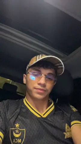 #foryoupage #الشعب_الصيني_ماله_حل😂😂 #fyppppppppppppppppppppppp #🇩🇿🇲🇦🇹🇳 #algeria 