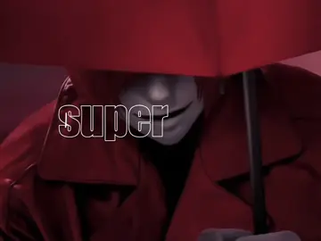 #mrscarletella | yoooou | #homicipher #edit #fyp #viral (буду перезаливать это видео!!)