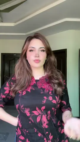 As you guys want more videos in this dress here we goo😭🤭