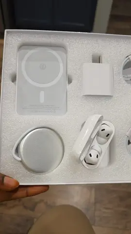 Buy before its gone#shopping #powerbank #giftideasforher #tiktokshopblackfriday #tiktokshopcybermonday 