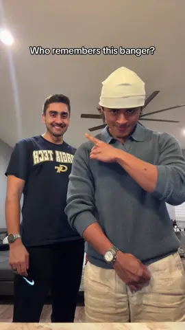 @Rohan Kohli 🇺🇸🇮🇳 Big Hutter