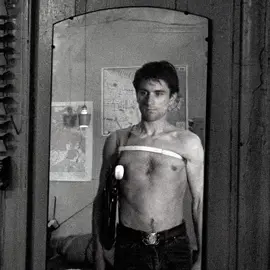 🚕#Taxi #Driver #interstellar #explore #مشاهدات 