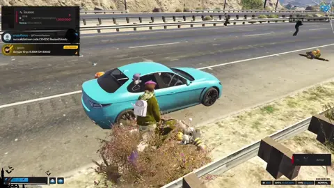 วาระสุดท้ายของเองมาถึงแล้ว #takumi #moonlight #10pajanbann #luvtown #fyp 