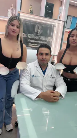 Se lo jurooo #paratiiiiiiiiiiiiiiiiiiiiiiiiiiiiiii #viral 