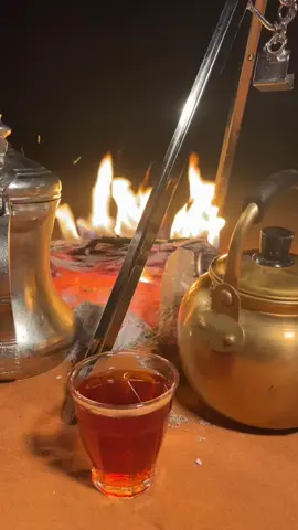 #fyp #اكسبلور #نفود 