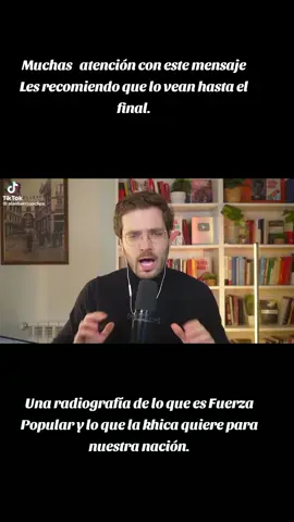 #radiografiadefuerzapopular. #keykofujimorinuncamas. #viral #elresentido52 #paratiiiiiiiiiiiiiiiiiiiiiiiiiiiiiii @lingk2 @Raul Noblecilla @Armando2138 @ᥫ᭡ Rojita ᥫ᭡ 🚩 @Cusco en Portada 