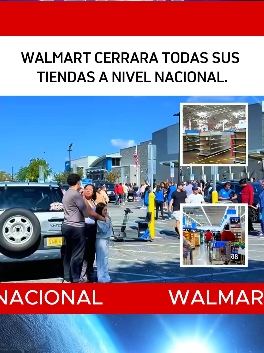 #breakingnews #truestory #news #usa