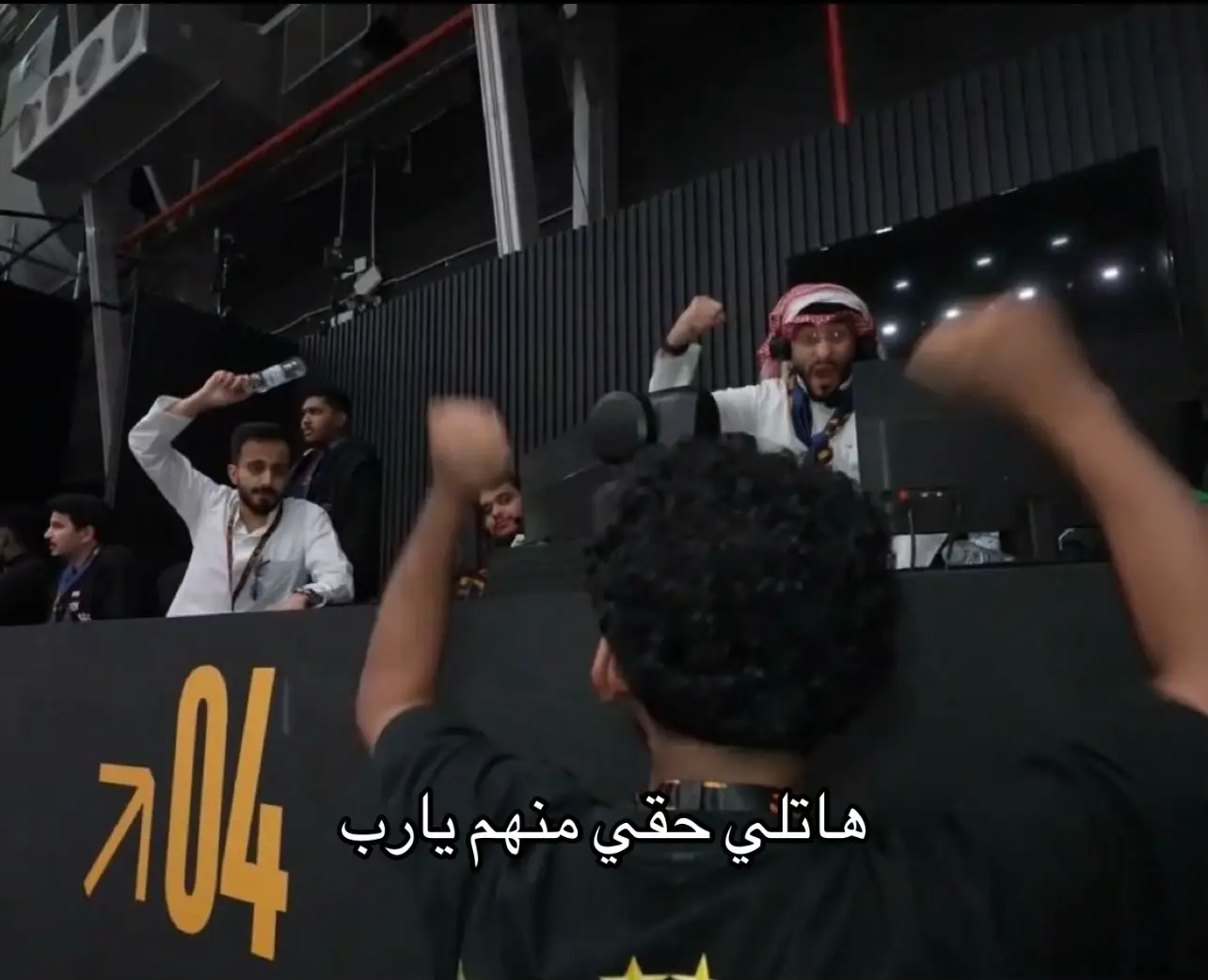 @FwazFH #like #fyppppppppppppppppppppppp #explore #foryoupage #صانع_محتوى 