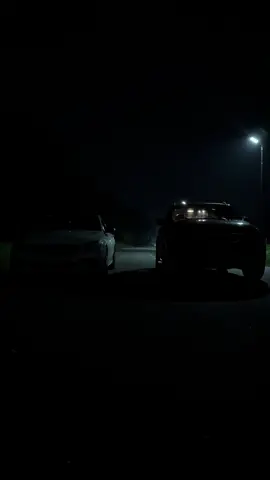 Love this trend😂❤️🚗, flash warning ⚠️ #cars #carsoftiktok #fyp  #carchallenge 