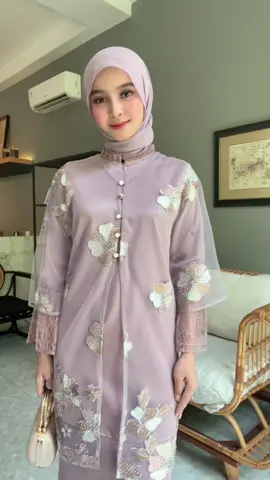 #fashionmuslimoutif #hijablabel_hl 