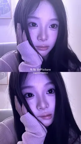 #GyPrestXML kece or kanee😋🤙  –buy am prem di bio #fyp #softspoken  #preset #5mb 