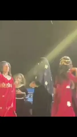 #شرح_حضرمي_مزمار  #دان_حضرمي_مشقاصي #الريدة_الشرقية #قصيعر #المشقاص 