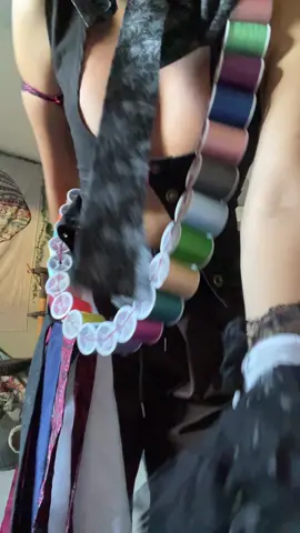 #hehim #mlm #20 #halloweencostume 