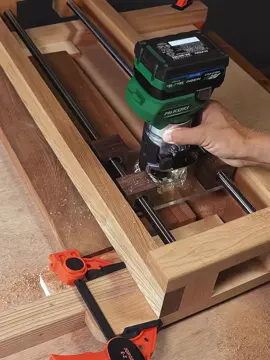 #woodworking #DIY #tools #woodwork #woodworkingprojects 