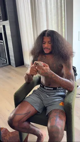 🖤 #draya #jalengreen #NBA #fyp 