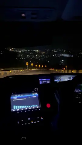 Muree hills✨#tiktokviral #viralvideo #fppppppppppppppppppp #unfrezzmyaccount #foryoupage 