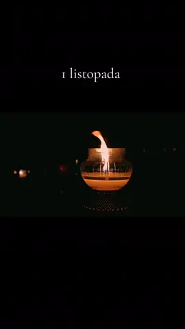#1 #listopad 