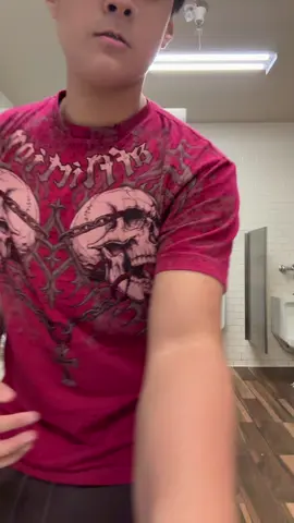 ay mi gatito #brodeez @morgan__mason 