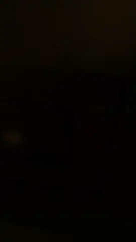 #thailand🇹🇭 #fouryou #trending #fyp #fyfpppppppppppppppppppppp 