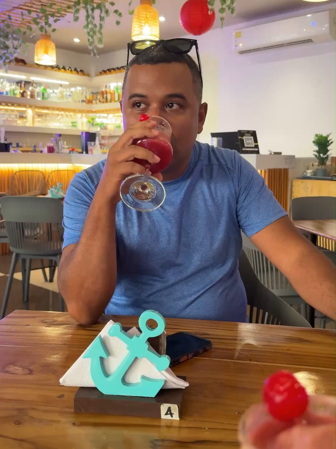 Cuando mi marido es poco romántico #elreyylajefa #parejas #paratii #fypツ #couple #couplestiktok