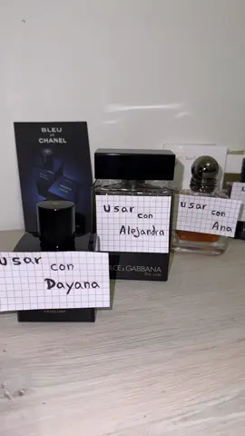 Un buen perfume para cada una 🤑 #perfumes #perfumetiktok #fragancias #perfumetok #colonias 