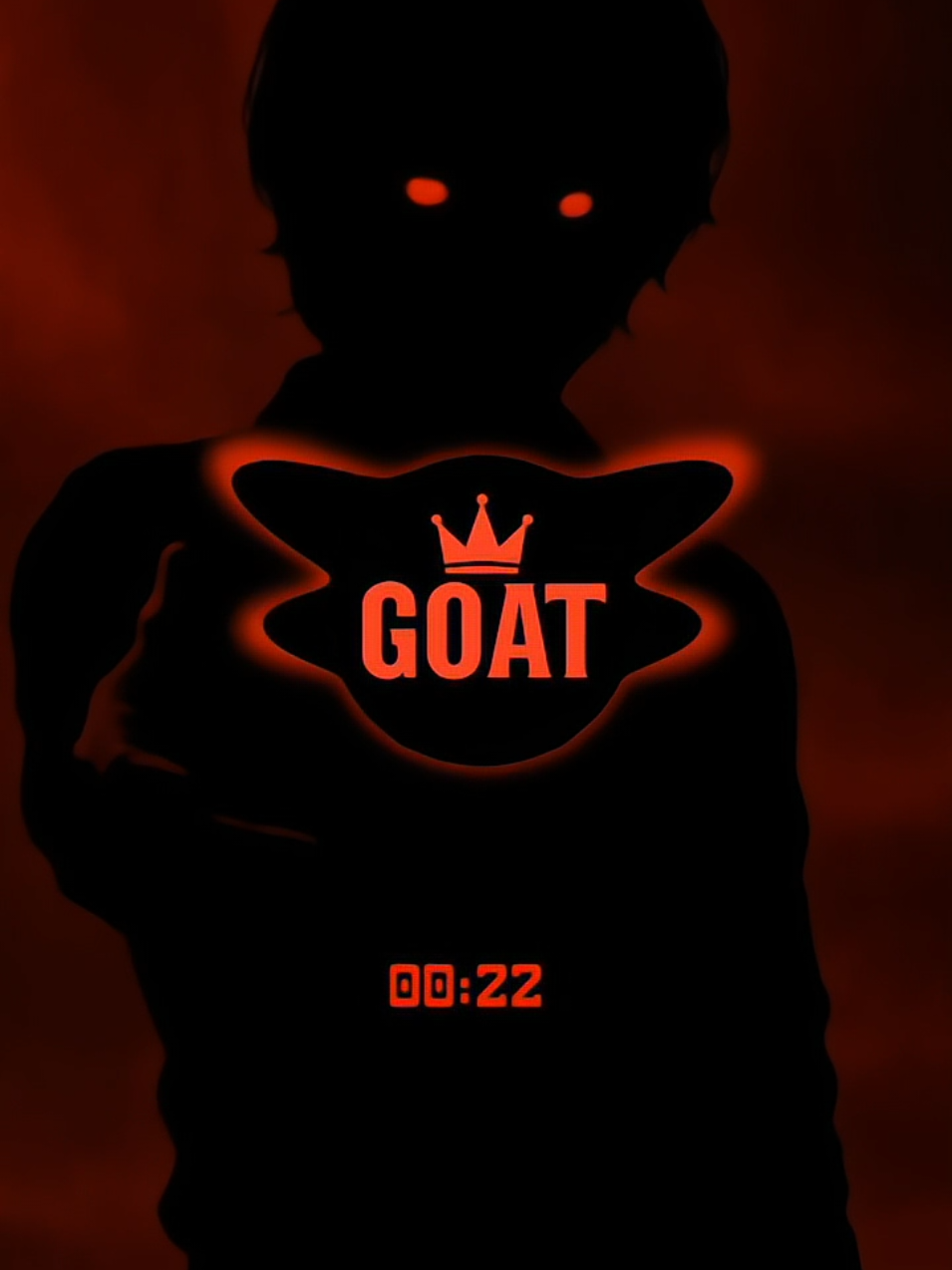 𝐬𝐨𝐧𝐠 𝐧𝐚𝐦𝐞: Meet the Frownies 🎵 #VivuVideo #BassBossted #UseHeadphones #foryou #tiktok 