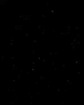 ad snap kan la bio post raqi #fyb #foyou #foryoupage #اکسبلورررررررررررررررررررر❤🧸 #lula_edit_012 