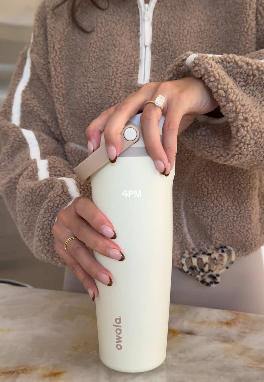 bits of my thursday night!! 🫶🏼🍂👟  #Vlog #timestamps #nightvlog #eveninginmylife #nightinmylife #timestampedvlog #fyp  