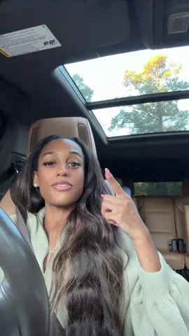 Now it’s the principal!! 