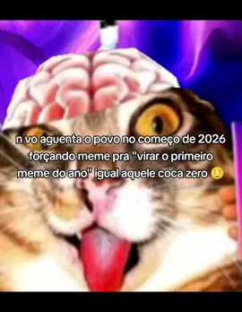 #gggabriel #2026 #riodejaneiro 