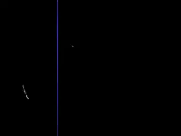 السلام عليك يا امامي وحبيب قلبي الإمام الصادق#capcut 