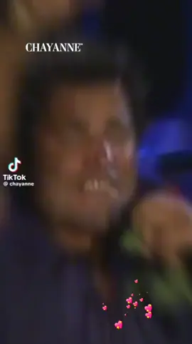 #aprobadoporchayanne #chayanne Si No Estás 🎶 ( Cada Beso De Esos Que Me Das 💋 ♥️ ) #MusicaRomantica #fyp #artistatiktok 