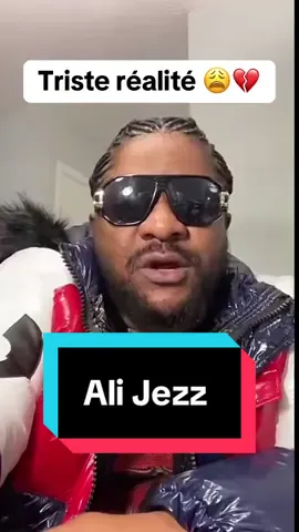 Triste réalité 💔😪#showbizz00 #togolais228🇹🇬 #videoviral #tiktoktogo🇹🇬 