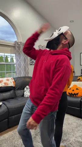 & they ain’t say nothin’ #couple #couplegoals #nickiminaj #fyp #prank@Jamie Franco 