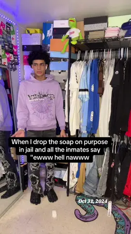 😂😂😂 #theonlyfamousbrian 