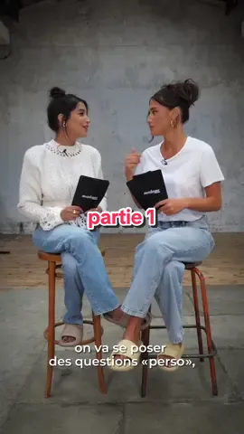 partie 1#adeleexarchopoulos #pourtoii 