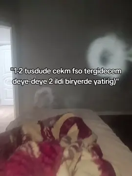 Cekmyn a kisi caniviza yazgviz gelsn. #qelyan #vozol #fyp #keşfet #kesfet 