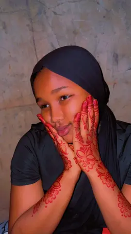 #videoviral Mundaifi ramammun nan wallah #😂😂😂 @Danmario001 