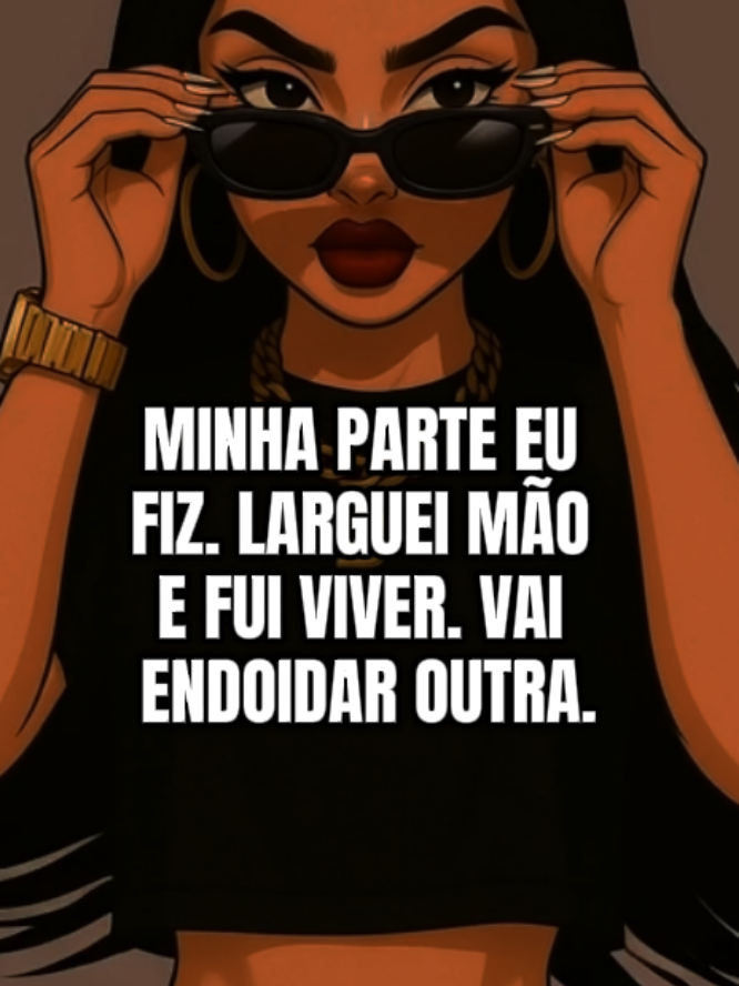 VAI ENDOID4R OUTRA MAS MENINO 😂😂😂 #ironiaa #humor #statusvideos #relacionamentos 