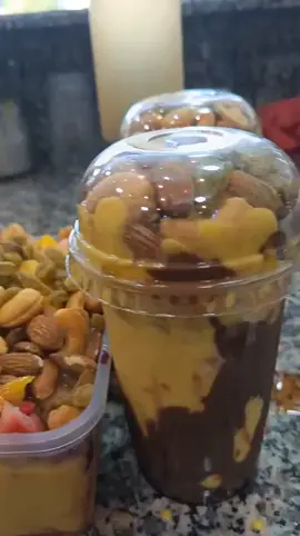 مدي ومفعل@الفنان طه باكر 