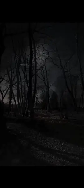 #içerik #duygusal #hisler #🥀🤍 #gülümse 