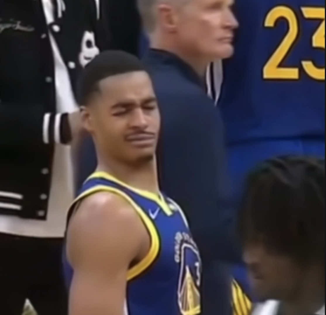 scubbaaaaa || ib: @𝐖𝐄𝐄𝐙𝐘 || virall??|| #fypfypfypfypfypfypfypfypfypfypfyp #NBA #blowthisupforme #basketball #basketballedit @✞ 𝘾𝘼𝙍𝙄 @ˢᶻʸ ⋆ @𝐭𝐚𝐞✞ @̷A̷̷D̷ @✞ 𝓧𝓓.𝓙★𝓨 ✞ @blurrwitdashifts★ 