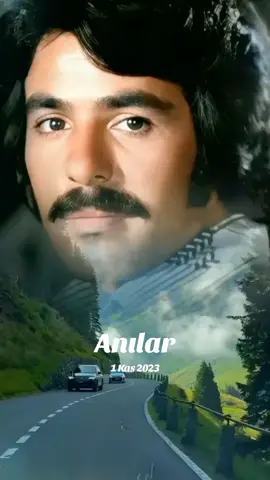 #anılar