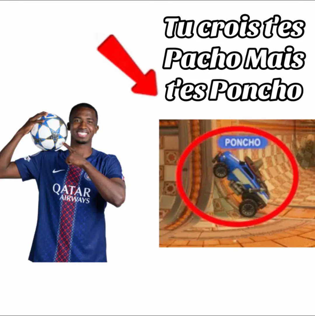 #fyp #tiktok #xyzabc #makemefamous #prt 