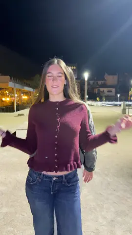 la vibra@irenita #trend #english #viraaal 