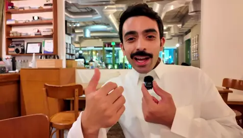 #foryou #explore #راكان_الشايع #fyp 