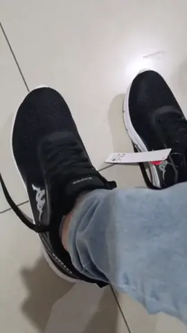 iD 👉 AVS-RAY-WCJ 🩵 “E aí, você conhece essa marca ou já usou? 👀 Comenta aqui nos comentários pra eu saber!” 💬✨ #CapCut #tenismasculino #kappa  #confortavel #achadinhosshopee 