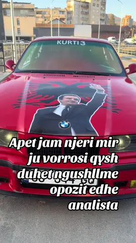 #fyppppppppppppppppppppppp 