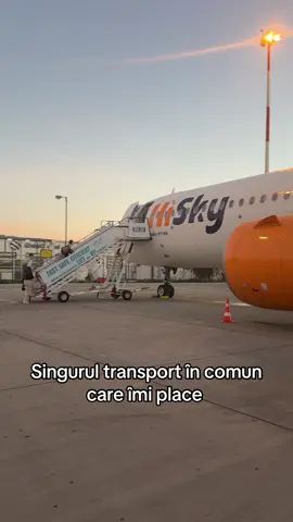 #alexandra_acsente #alexandra_axente #egypt #egyptian_tik_tok 