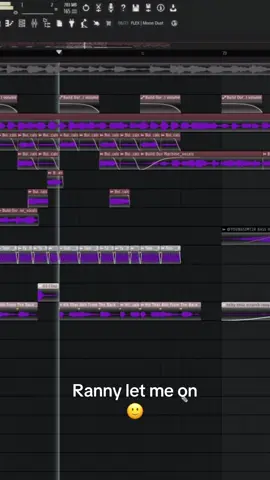 thank twin #chasenopup #jersey #jerseyclub #party 